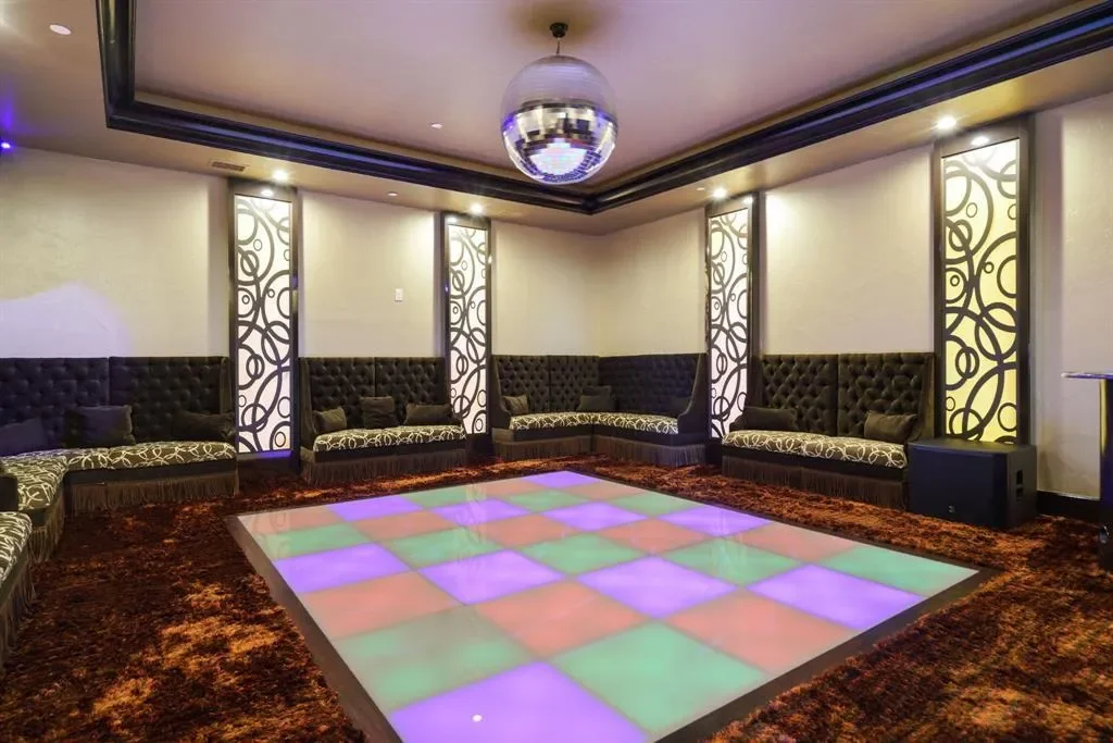 6509 Sudbury Road, Plano, Texas, United States. - Photo 11