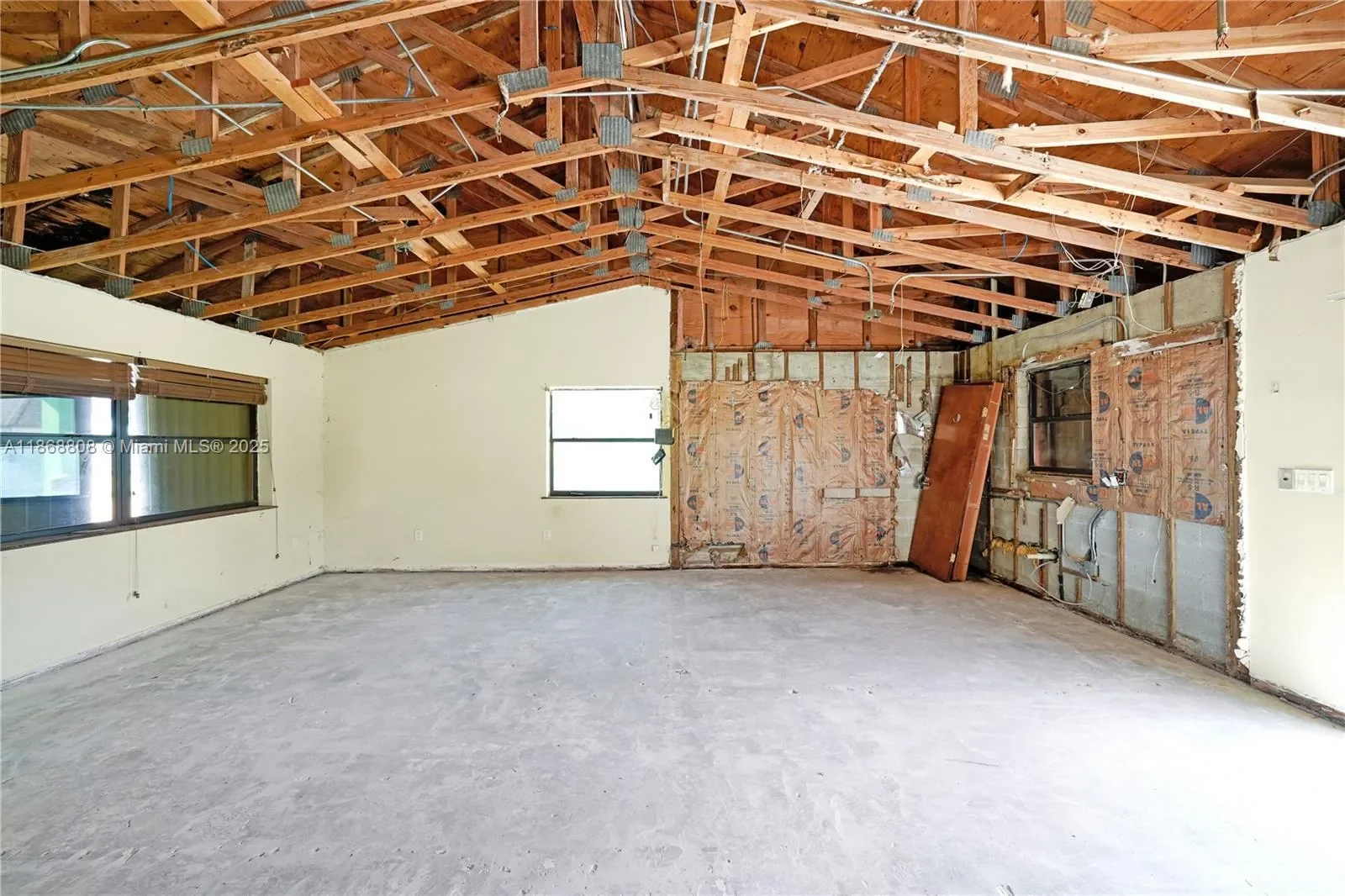 Gallery photo 6