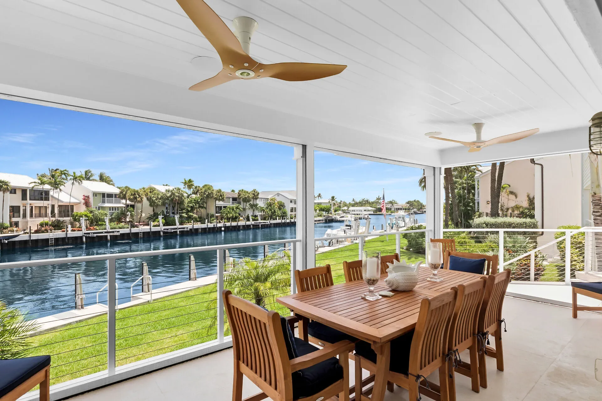 62 Marlin Lane, Key Largo, FL 33037, Key Largo, Florida, United States. - Photo 22