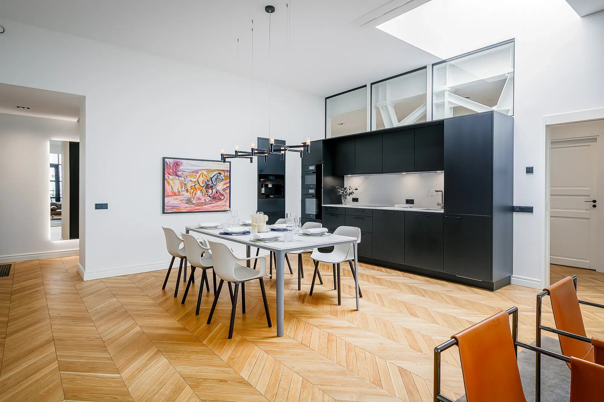 Gallery photo 10