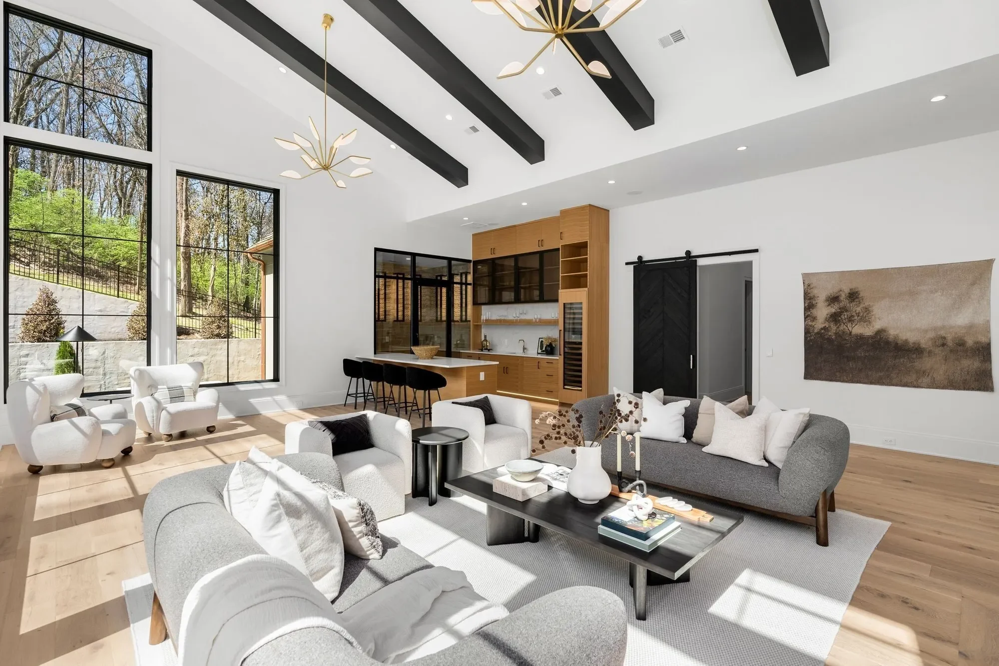 8101 Turning Point Dr, Brentwood, TN, 37027, USA, Nashville, Tennessee, United States. - Photo 71