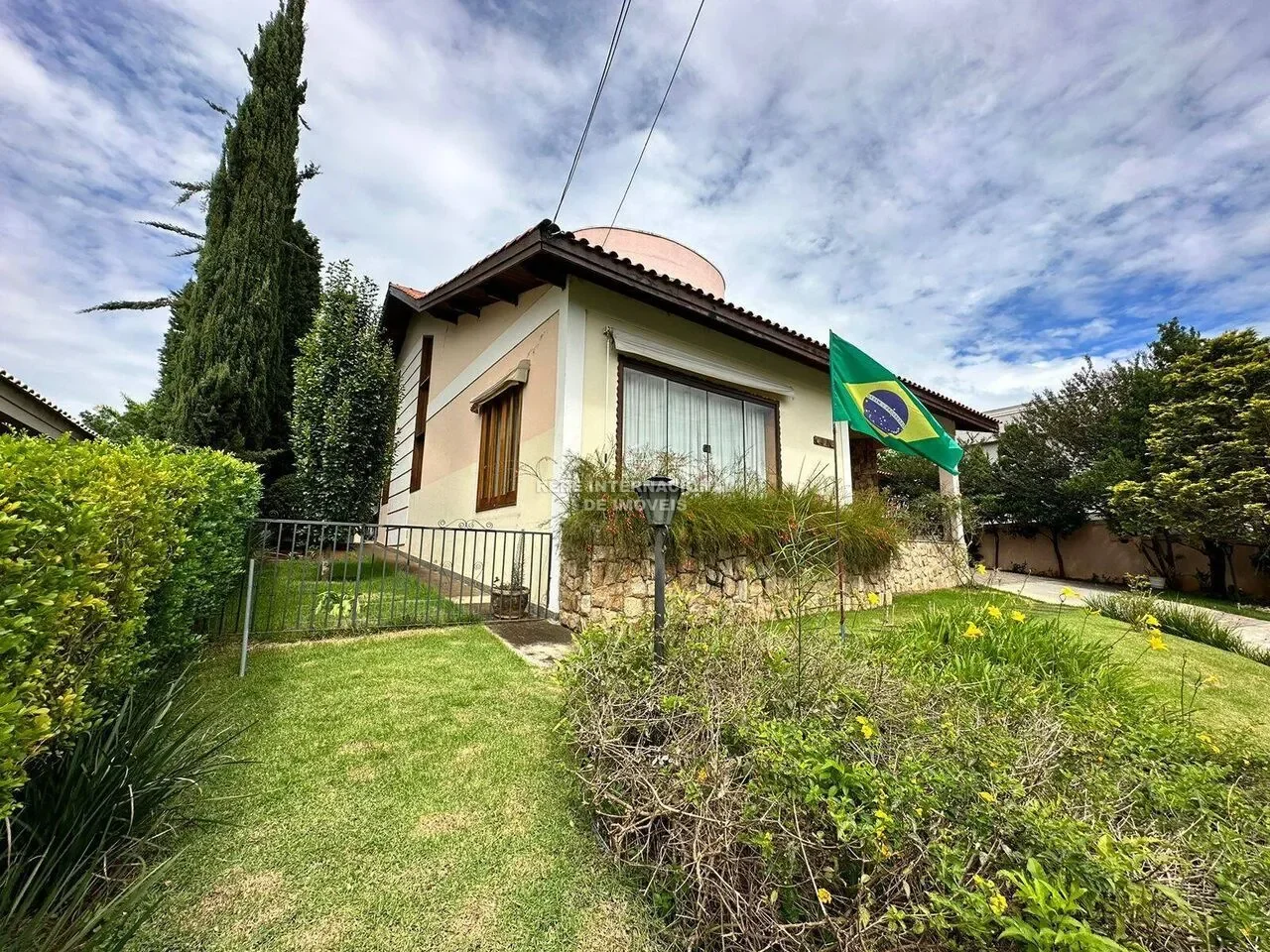 Sorocaba, State of São Paulo, Brazil. - Photo 13