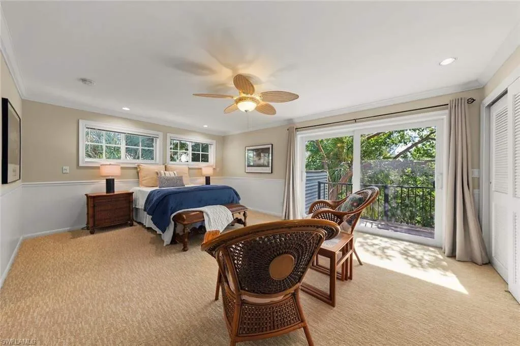 2451 Blind Pass CT, Sanibel, FL, 33957, USA, Sanibel, Florida, United States. - Photo 40