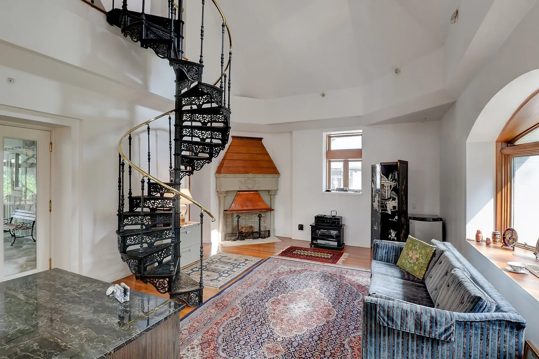 Property photo 12
