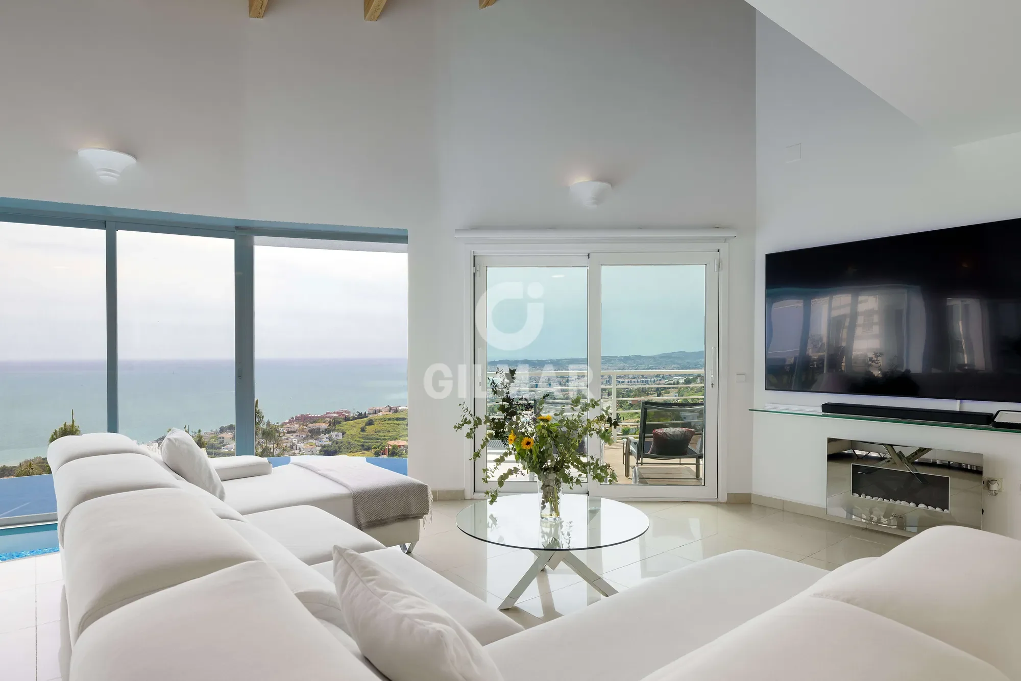 BENALMÁDENA, Málaga, BENALMÁDENA, Benalmadena, Andalusia, Spain. - Photo 23