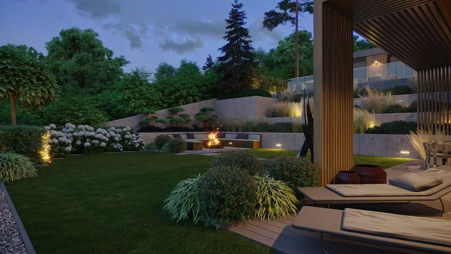Exterior photo 3