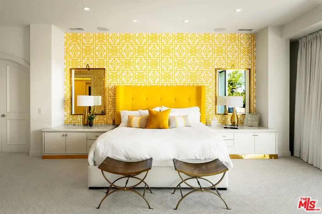 74300 Quail Lakes Drive, Indian Wells, California, United States. - Photo 44