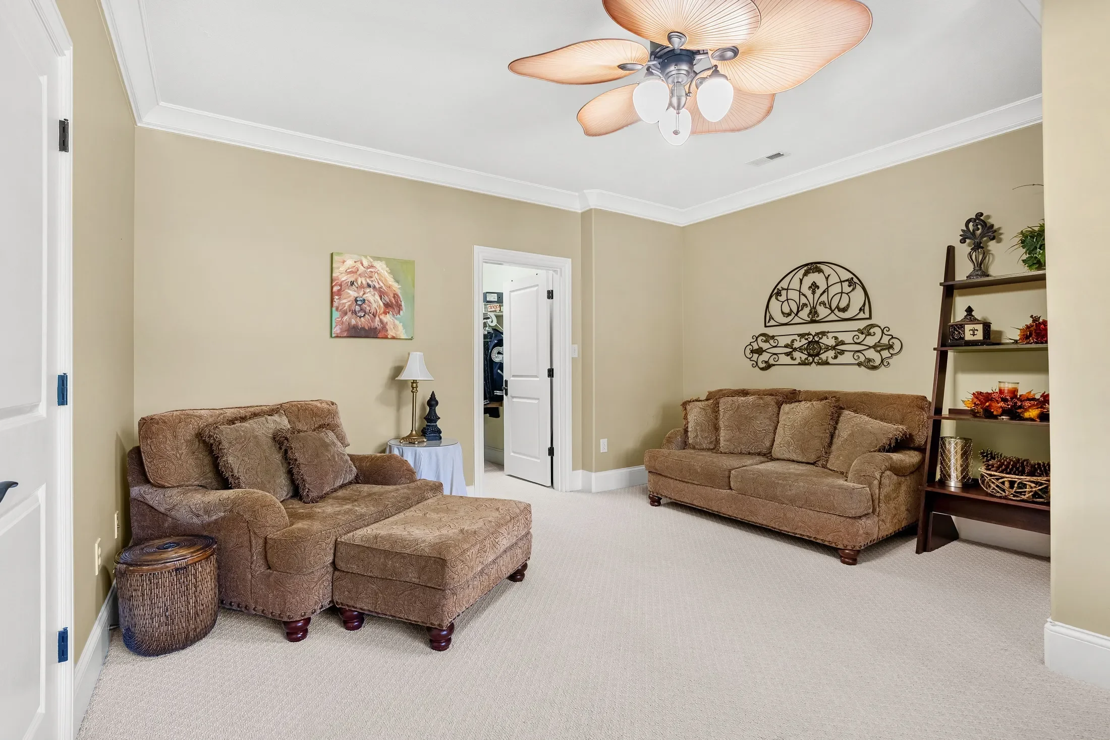 1027 Shadow Brook Drive , Knoxville, TN 37922, Knoxville, Tennessee, United States. - Photo 46