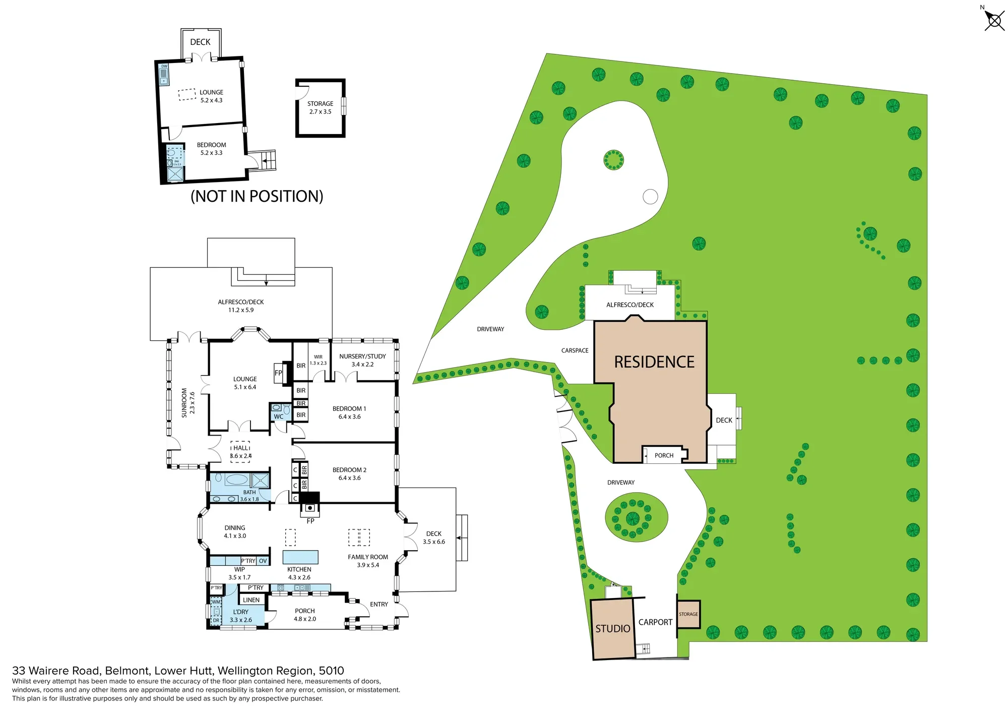 Property photo 10