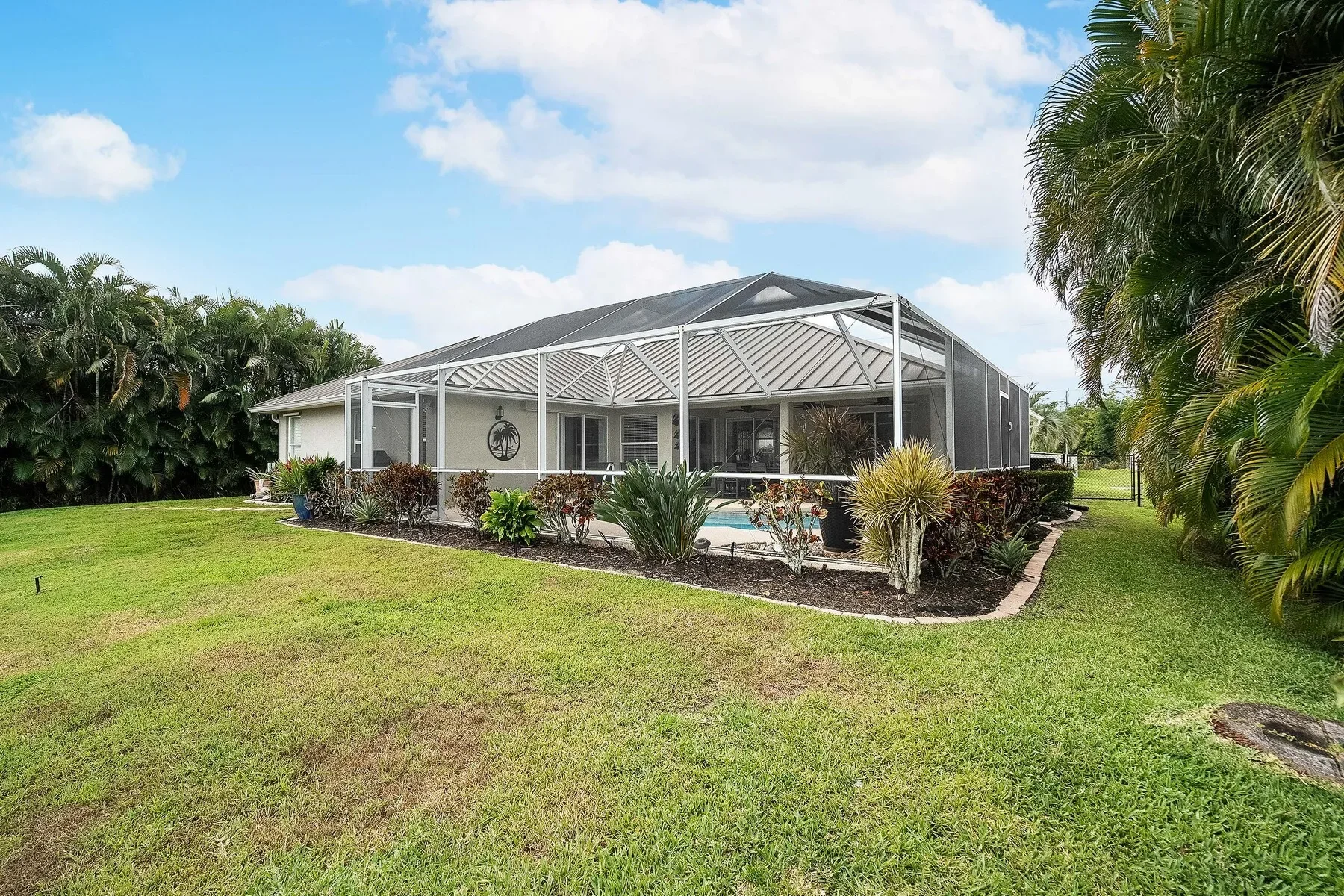 3079 SE Galt Circle , Port Saint Lucie, FL 34984, Port St. Lucie, Florida, United States. - Photo 6