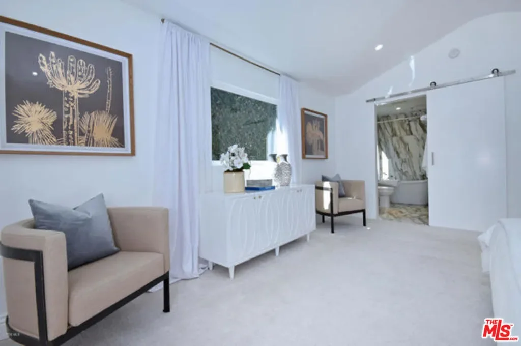 11314 Gladwin Street, Los Angeles, California, United States. - Photo 4