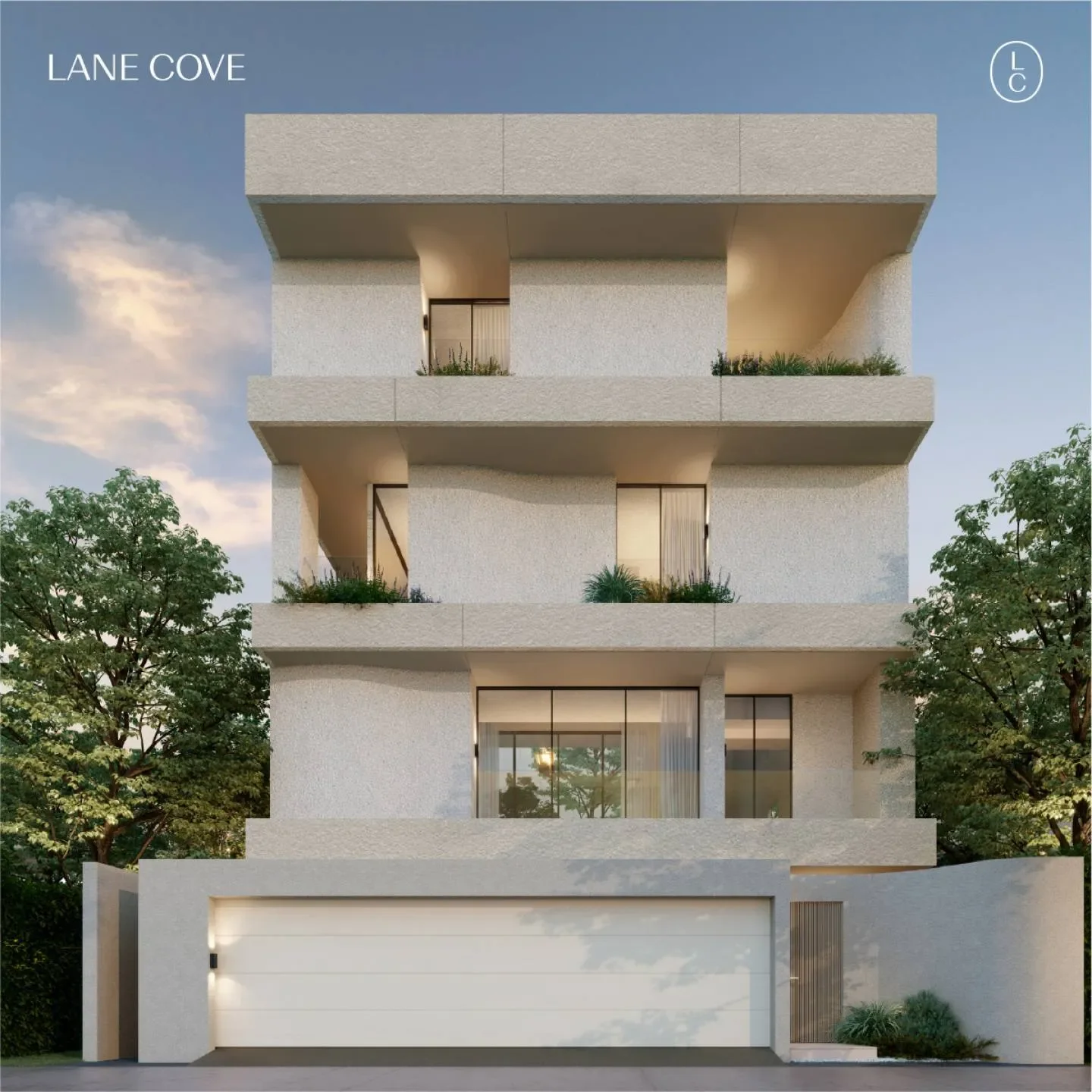 Exterior photo 2