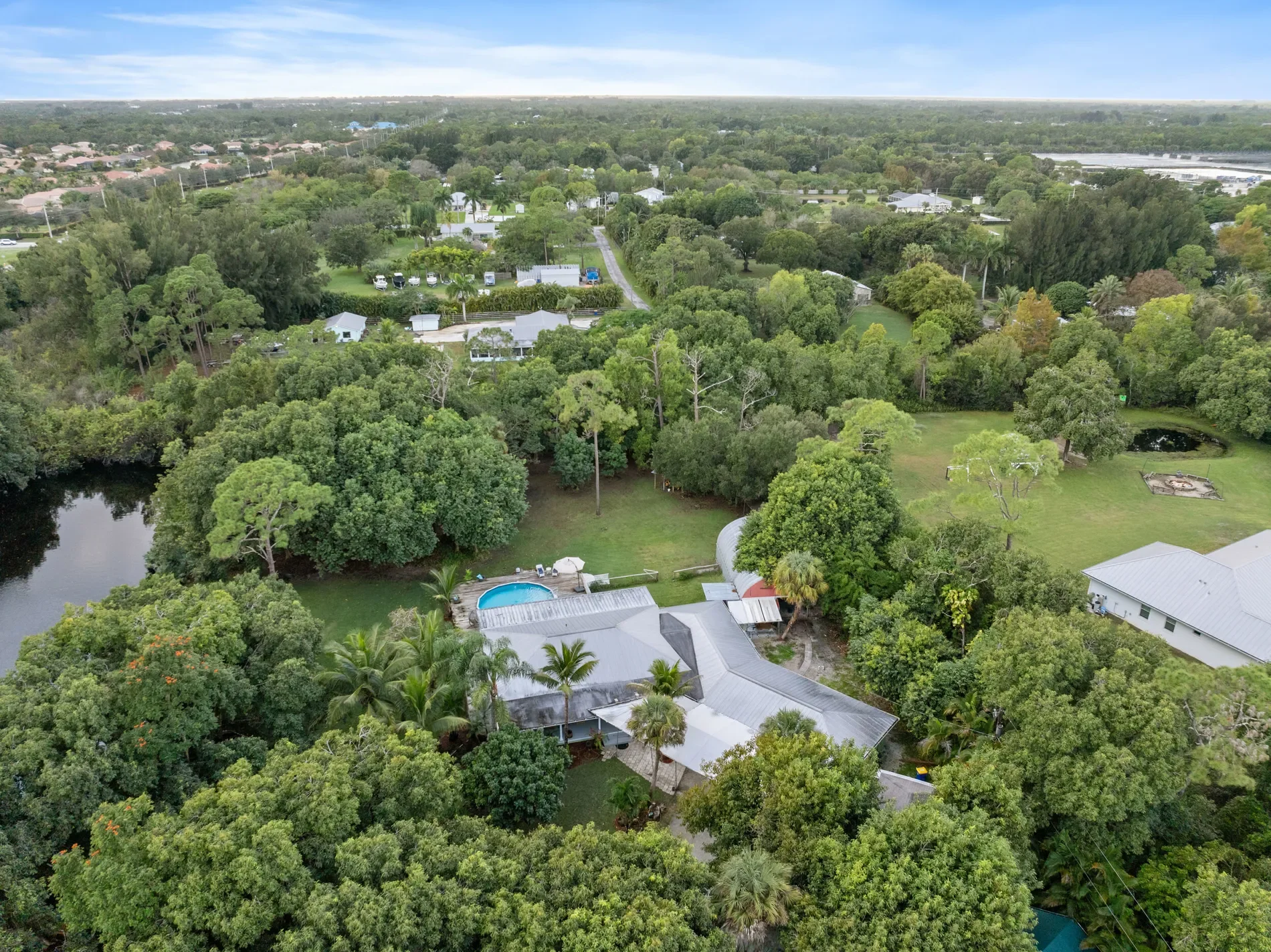 5820 SE Smith Avenue, Stuart, FL 34997, Stuart, Florida, United States. - Photo 3