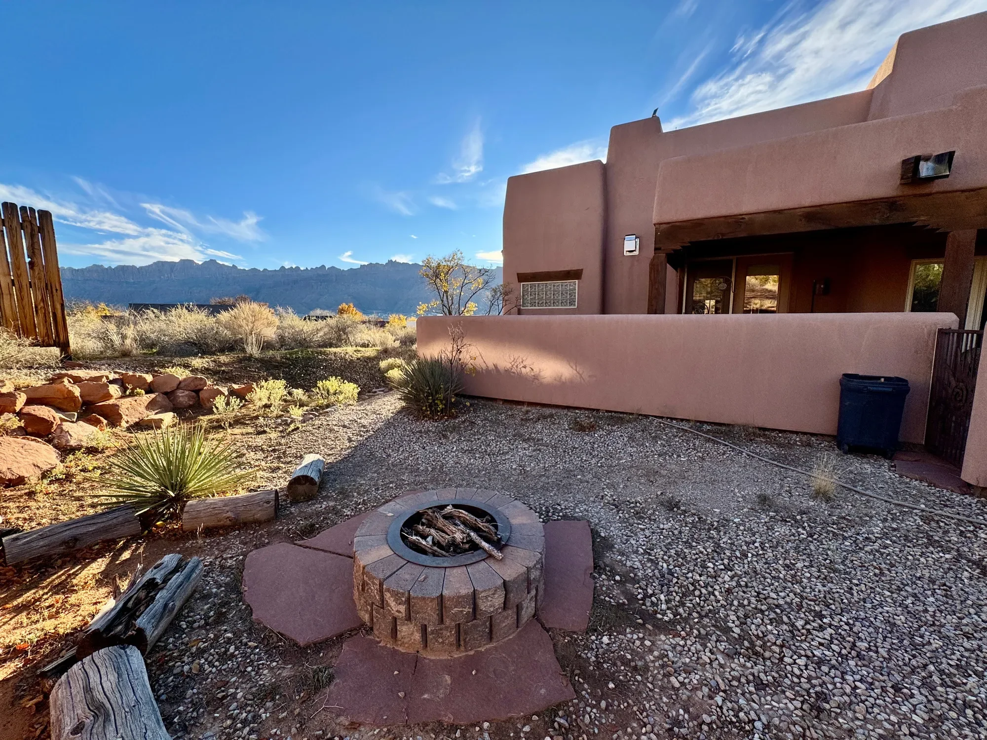 2197 RIO VERDE, Moab, Utah, United States. - Photo 26