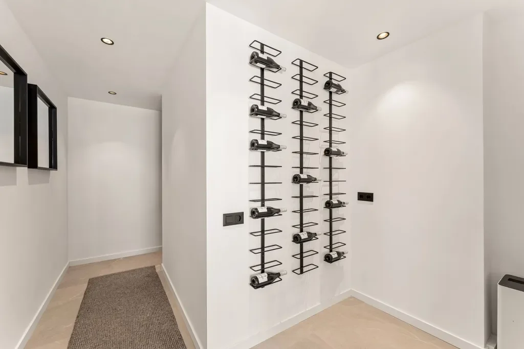 Gallery photo 4