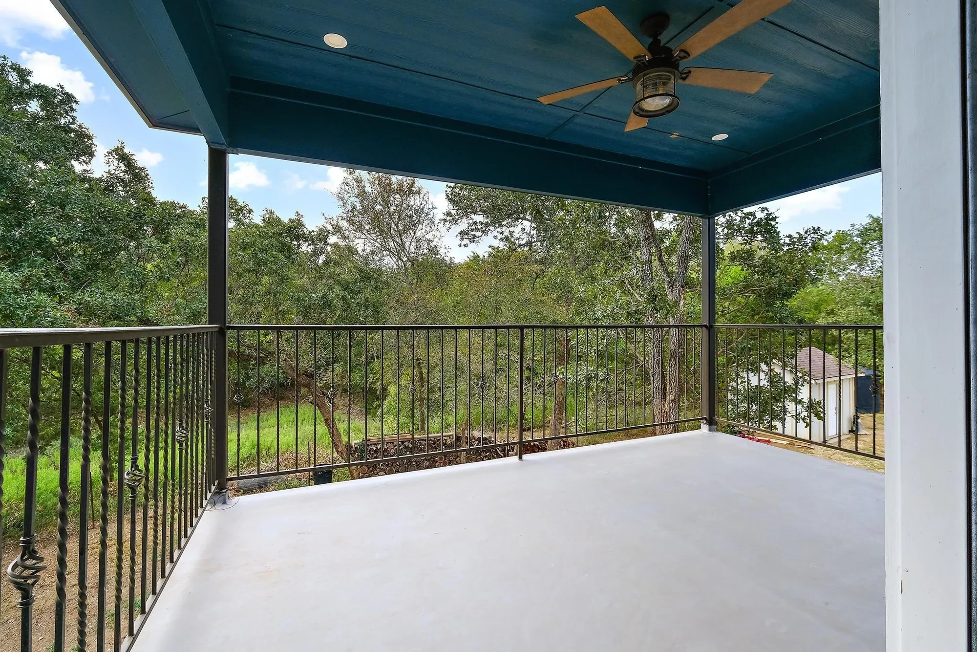 8400 Taylorsville RD, Dale, Texas, United States. - Photo 26