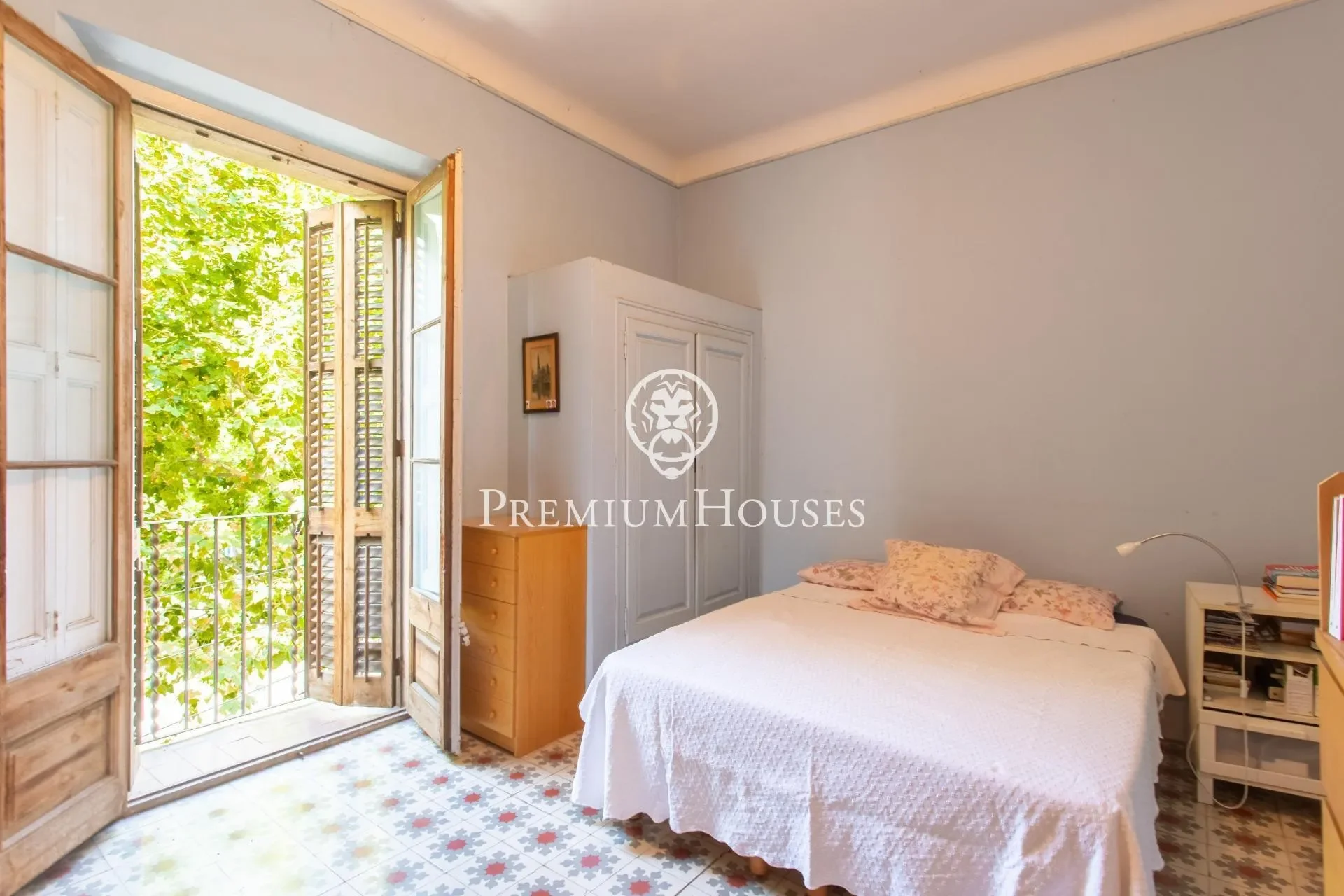 Centre, Arenys de Mar, BARCELONA, Arenys de Mar, Arenys de Mar, Catalonia, Spain. - Photo 20
