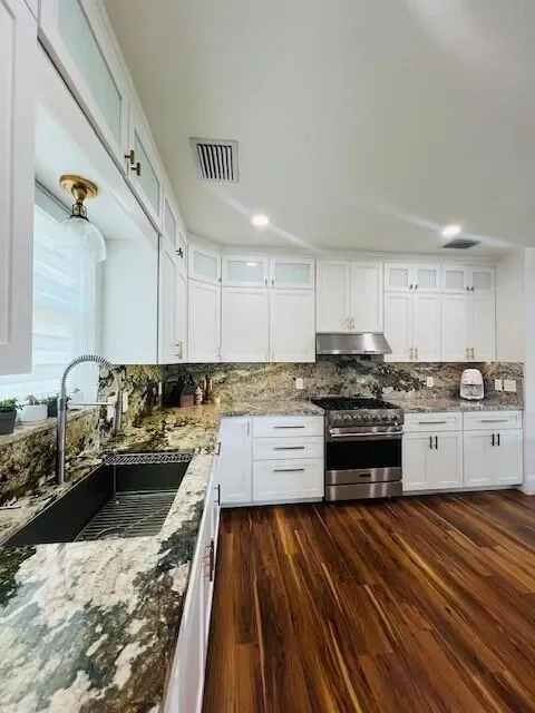 358 Stirrup Key Boulevard, MARATHON, FL 33050, Marathon, Florida, United States. - Photo 16