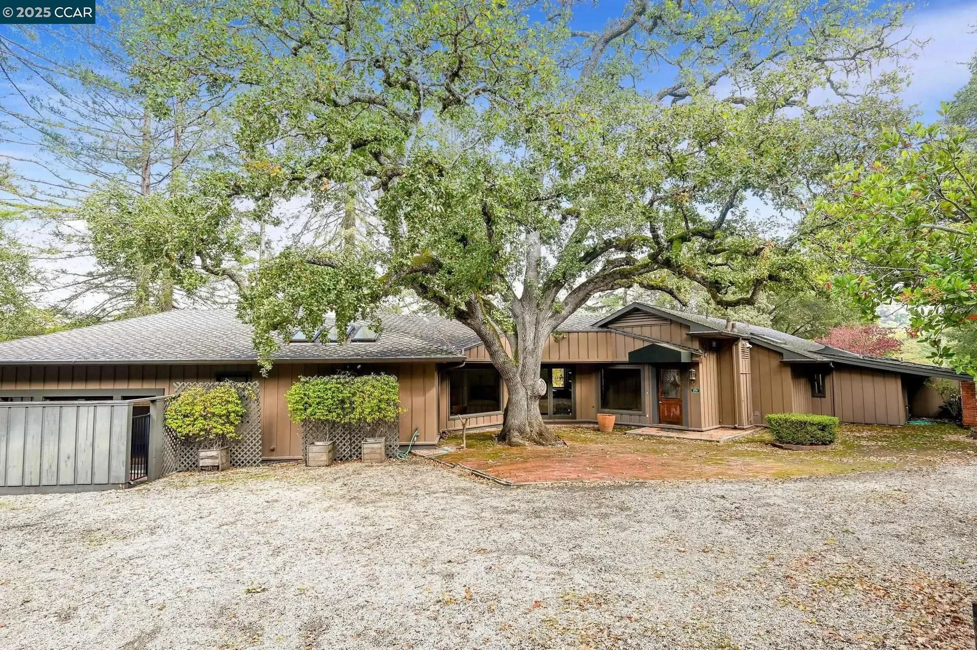 230 Moraga Way, Orinda, CA, 94563, USA, Orinda, California, United States. - Photo 13