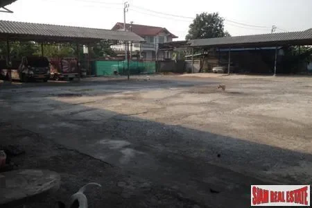 Bangkok,, Bangkok, Bangkok, Thailand. - Photo 2
