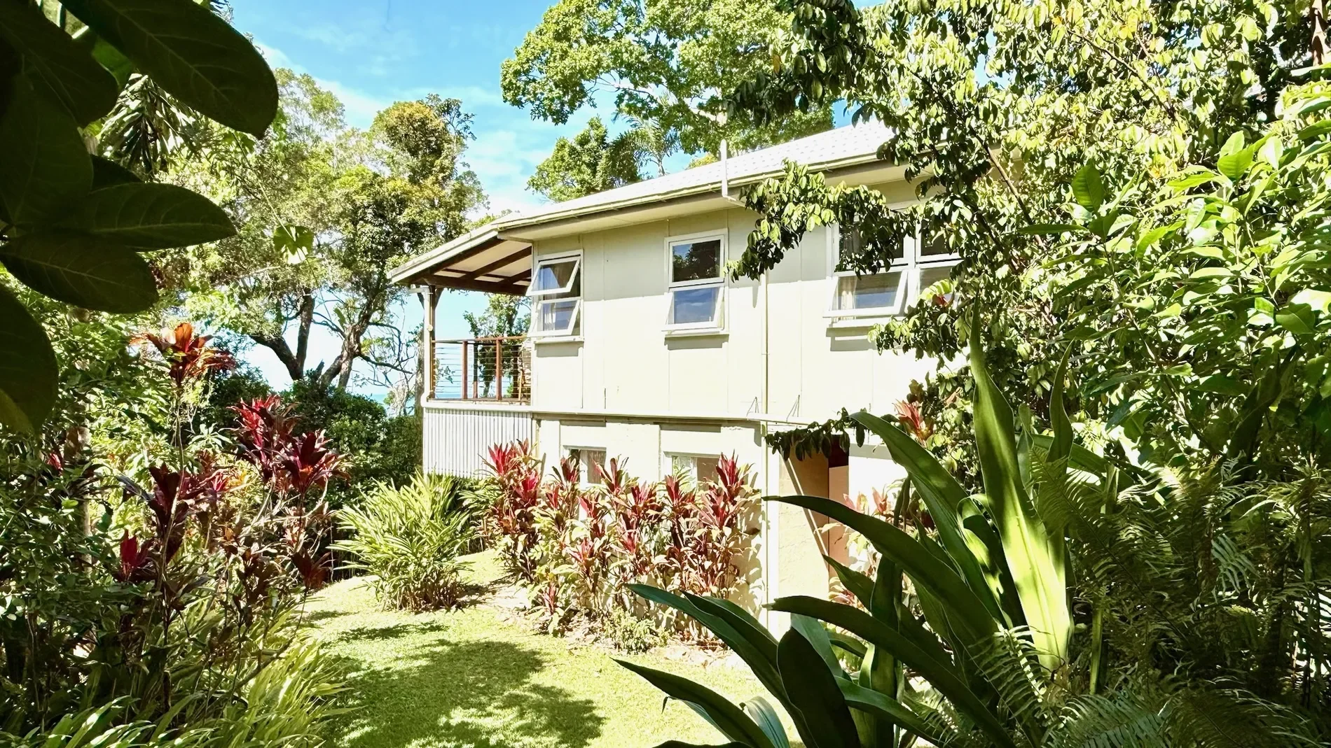 Cow Bay, Kauri Cl, Cow Bay, Queensland, Australia. - Photo 23