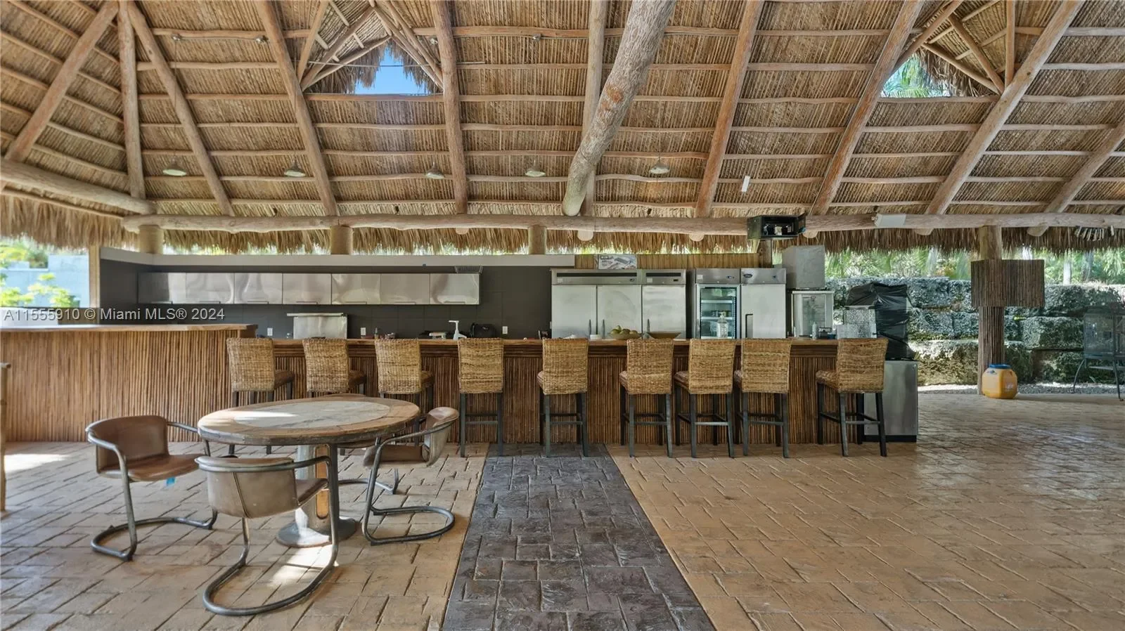 20551 SW 162nd Ave, Miami, Florida, United States. - Photo 75