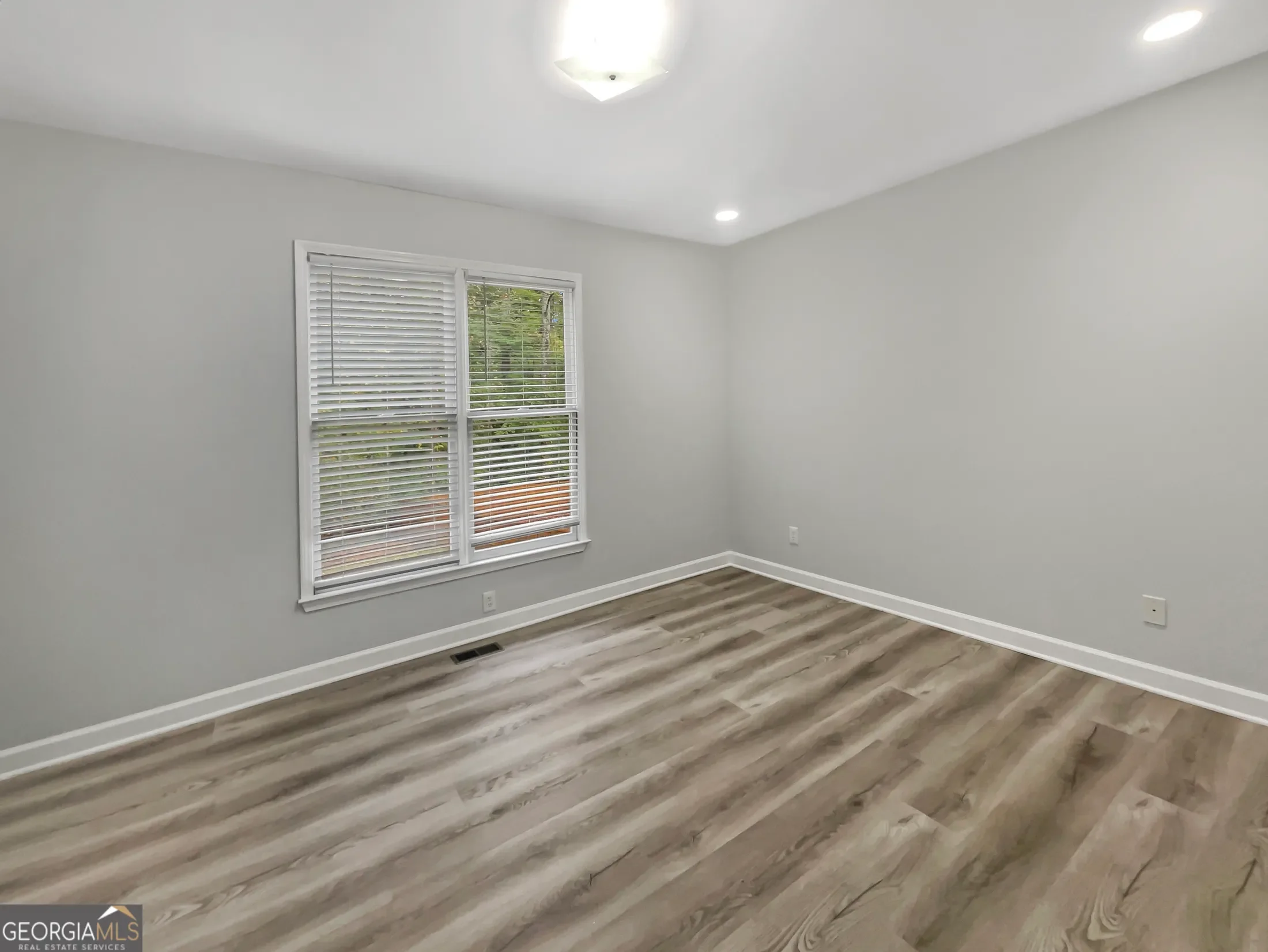 Alpharetta, Georgia, United States. - Photo 9