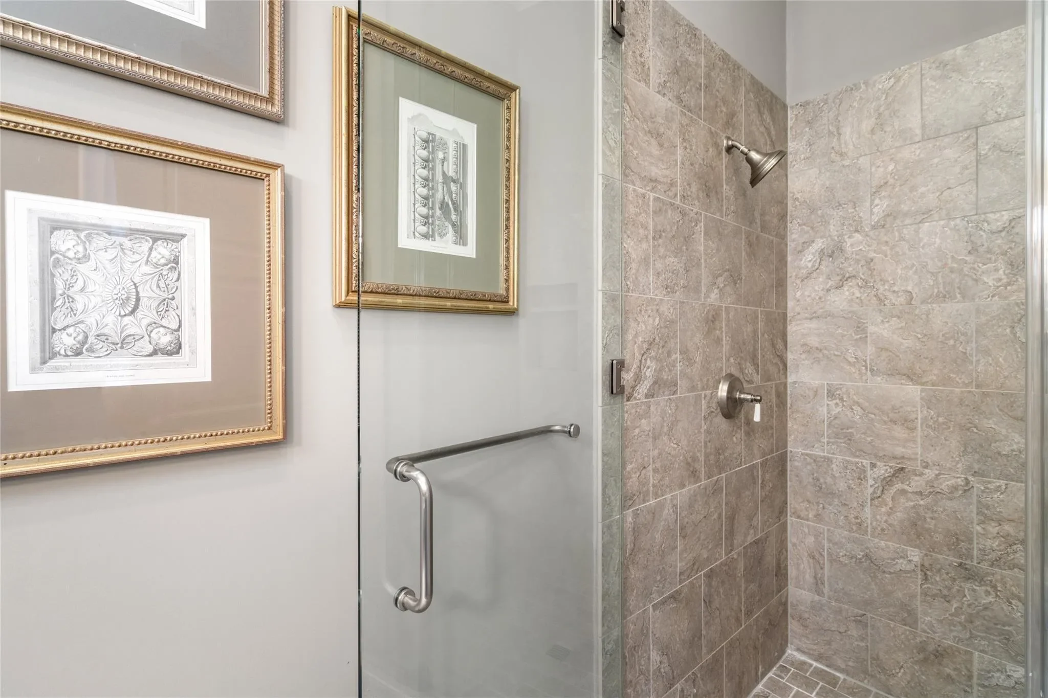 6024 Memorial Drive, Houston, Texas, United States. - Photo 19