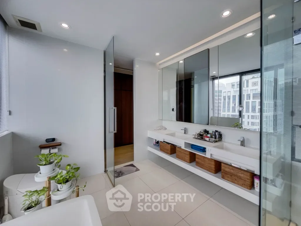 VITTORIO เลขที่ 8 Soi Sukhumvit 39, Khwaeng Khlong Tan Nuea, Watthana, Krung Thep Maha Nakhon 10110, Thailand, Bangkok, Krung Thep Maha Nakhon, Thailand. - Photo 22