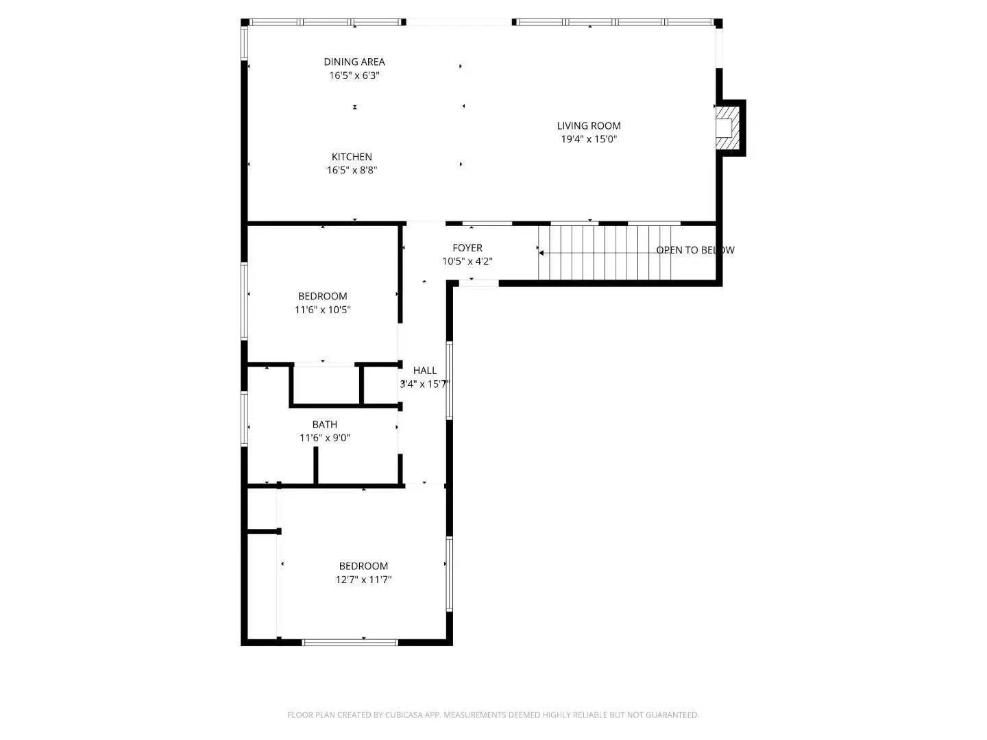 220 Shoreview Drive, Aptos, California, United States. - Photo 3