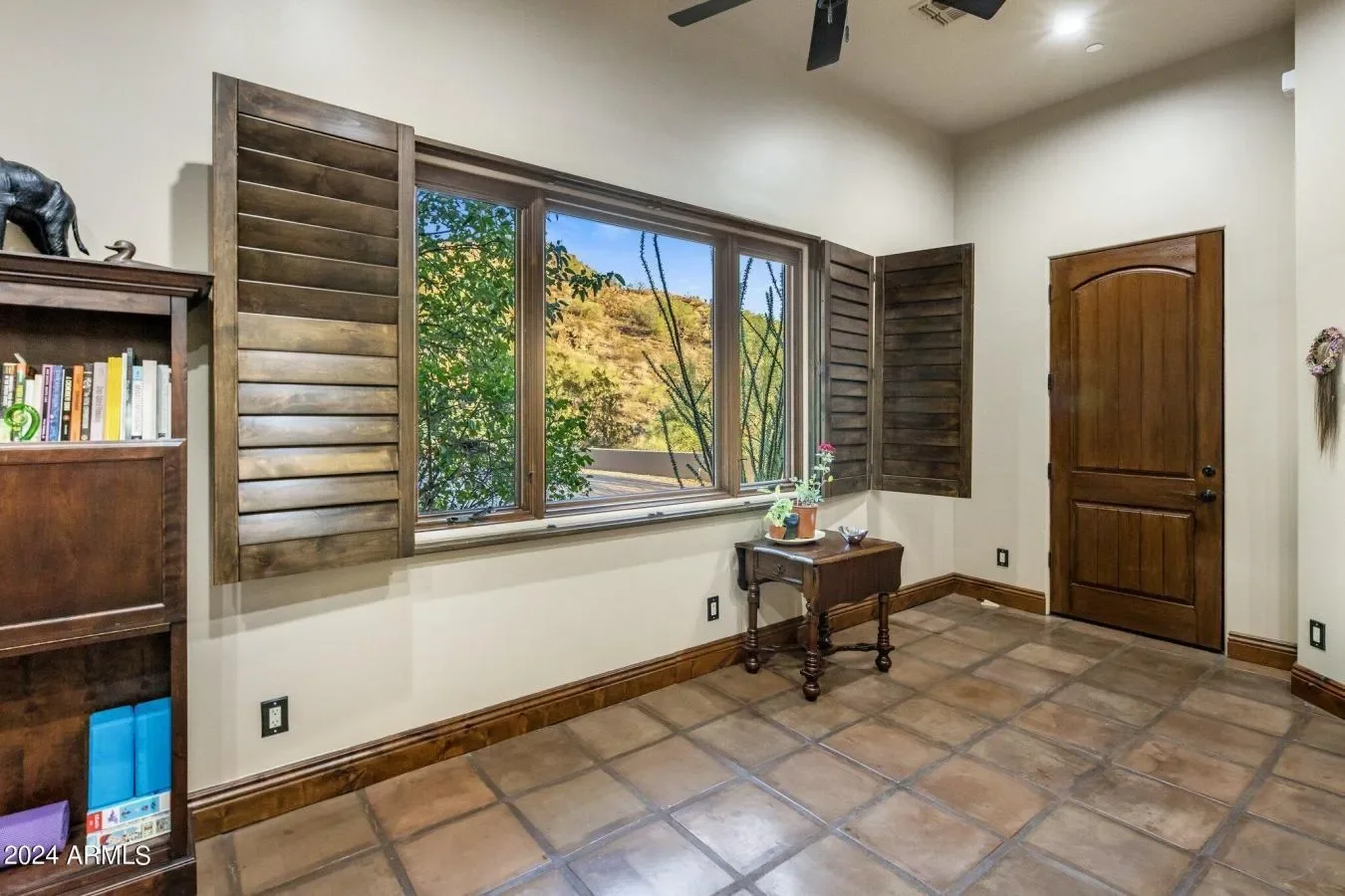 16229 N 115TH Place, Scottsdale, Arizona, United States. - Photo 14