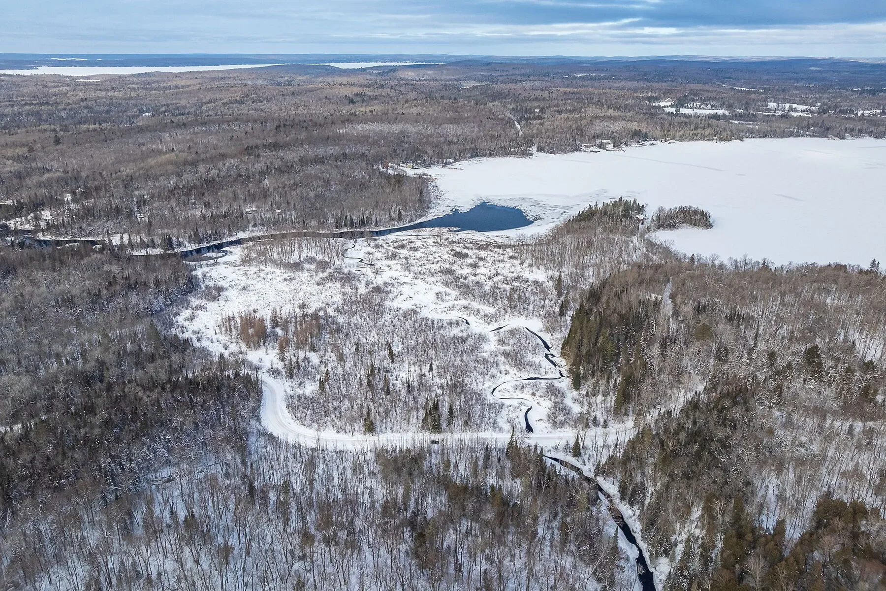 166 Colbourne Road, Burk's Falls, ON P0A 1C0, Burk's Falls, Ontario, Canada. - Photo 7