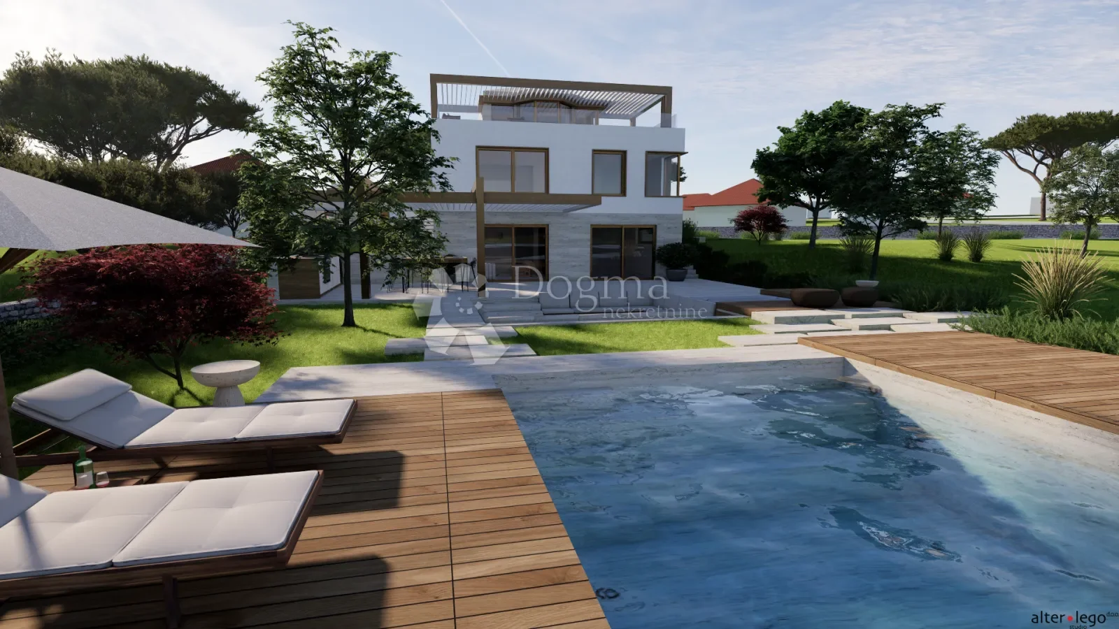 Exterior photo 4