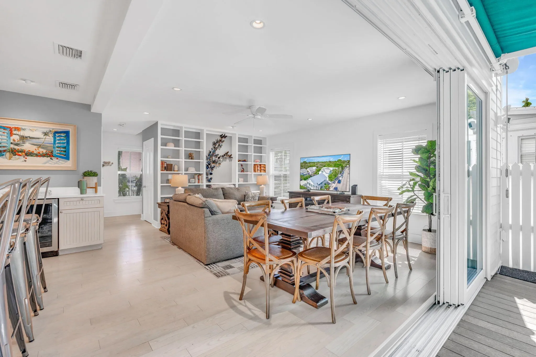 814 Ashe Street, KEY WEST, FL 33040, Key West, Florida, United States. - Photo 26