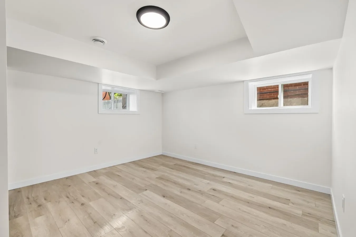 493 College Street, Kingston, Ontario, Canada. - Photo 28