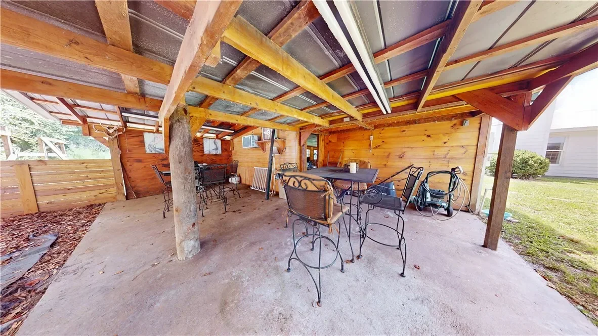 91 Cane Circle, Nahunta, GA 31553, Nahunta, Georgia, United States. - Photo 60