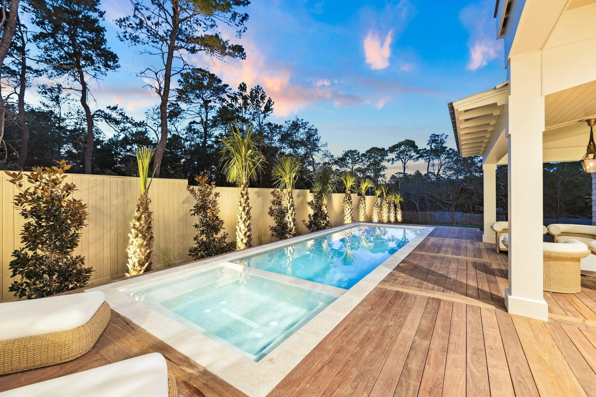 107 Pine Cone Trail, Rosemary Beach, Florida, United States. - Photo 54