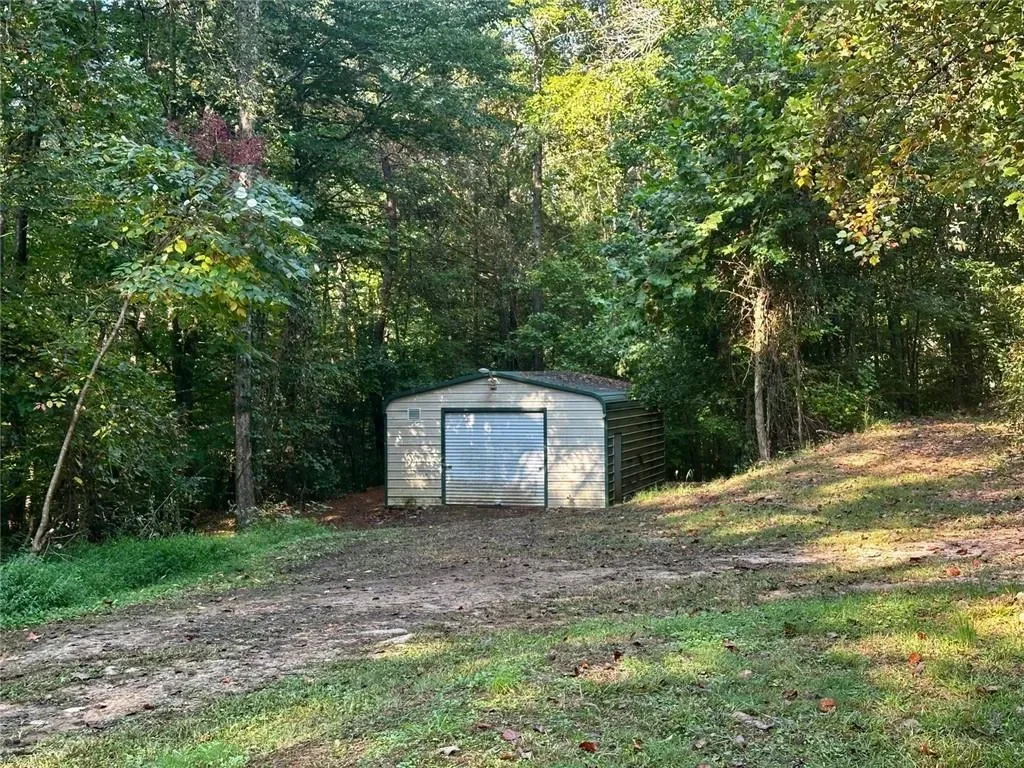 857 Jack Page Drive, Canton, Georgia, United States. - Photo 39