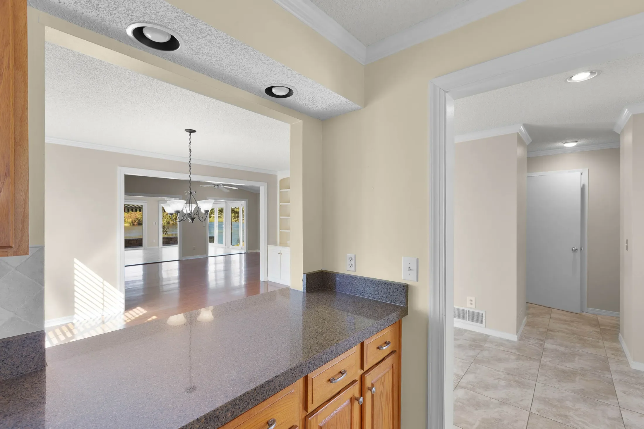 27 Carriage Lane , Ponte Vedra Beach, FL 32082, Ponte Vedra Beach, Florida, United States. - Photo 20