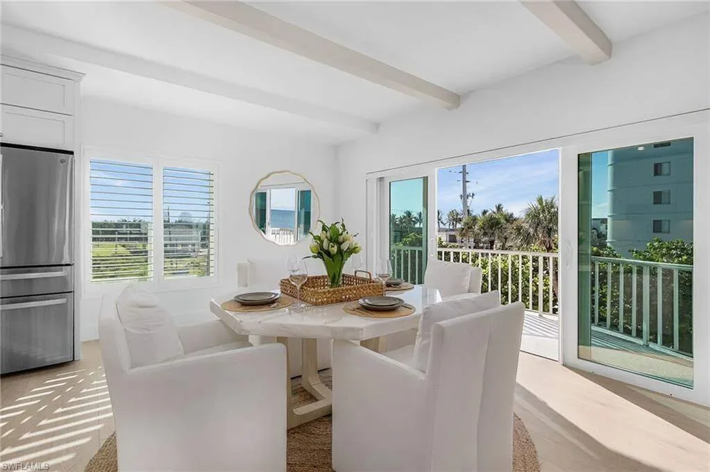 26236 Hickory BLVD, #7, Bonita Springs, FL, 34134, USA, Bonita Springs, Florida, United States. - Photo 2