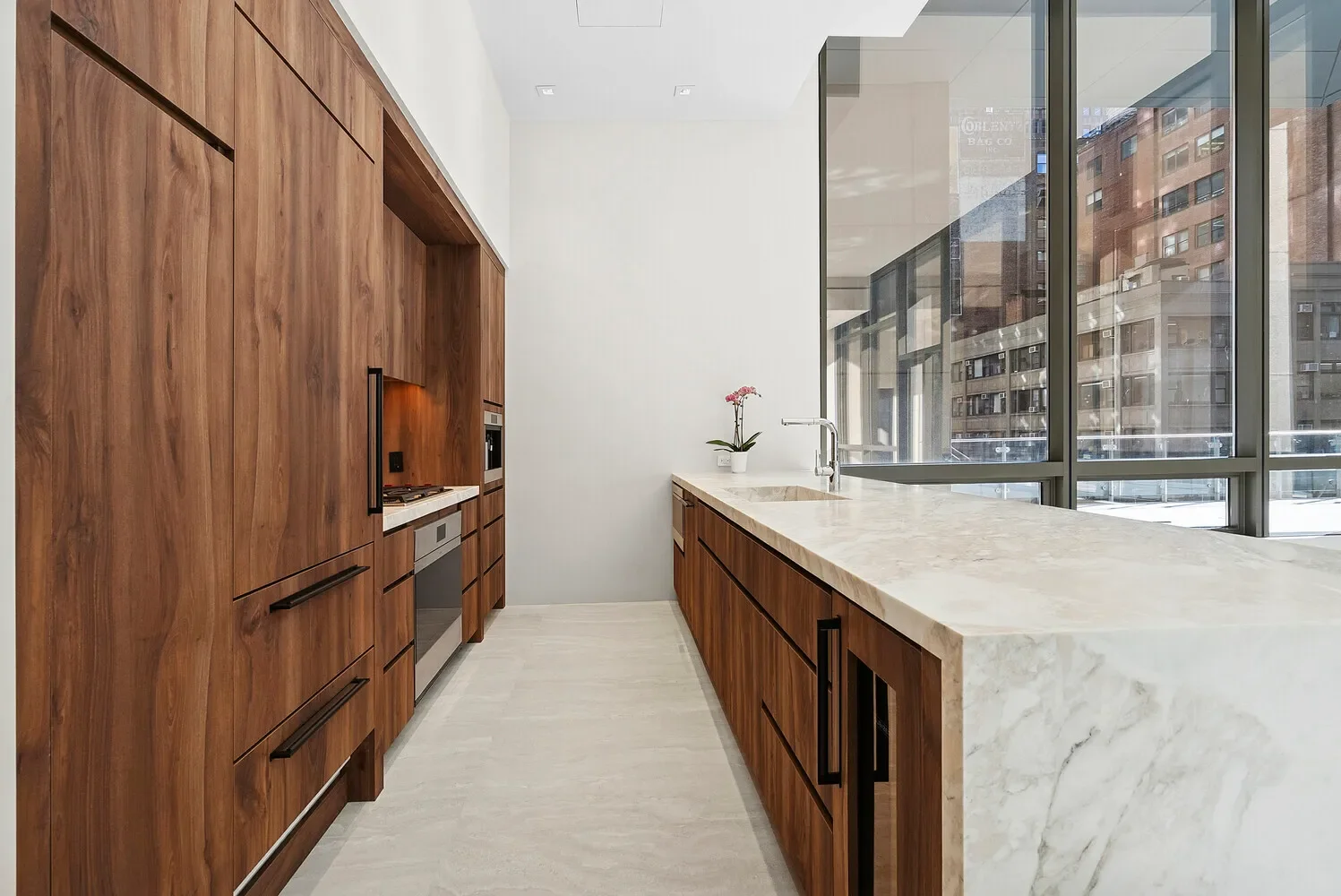 Gallery photo 10