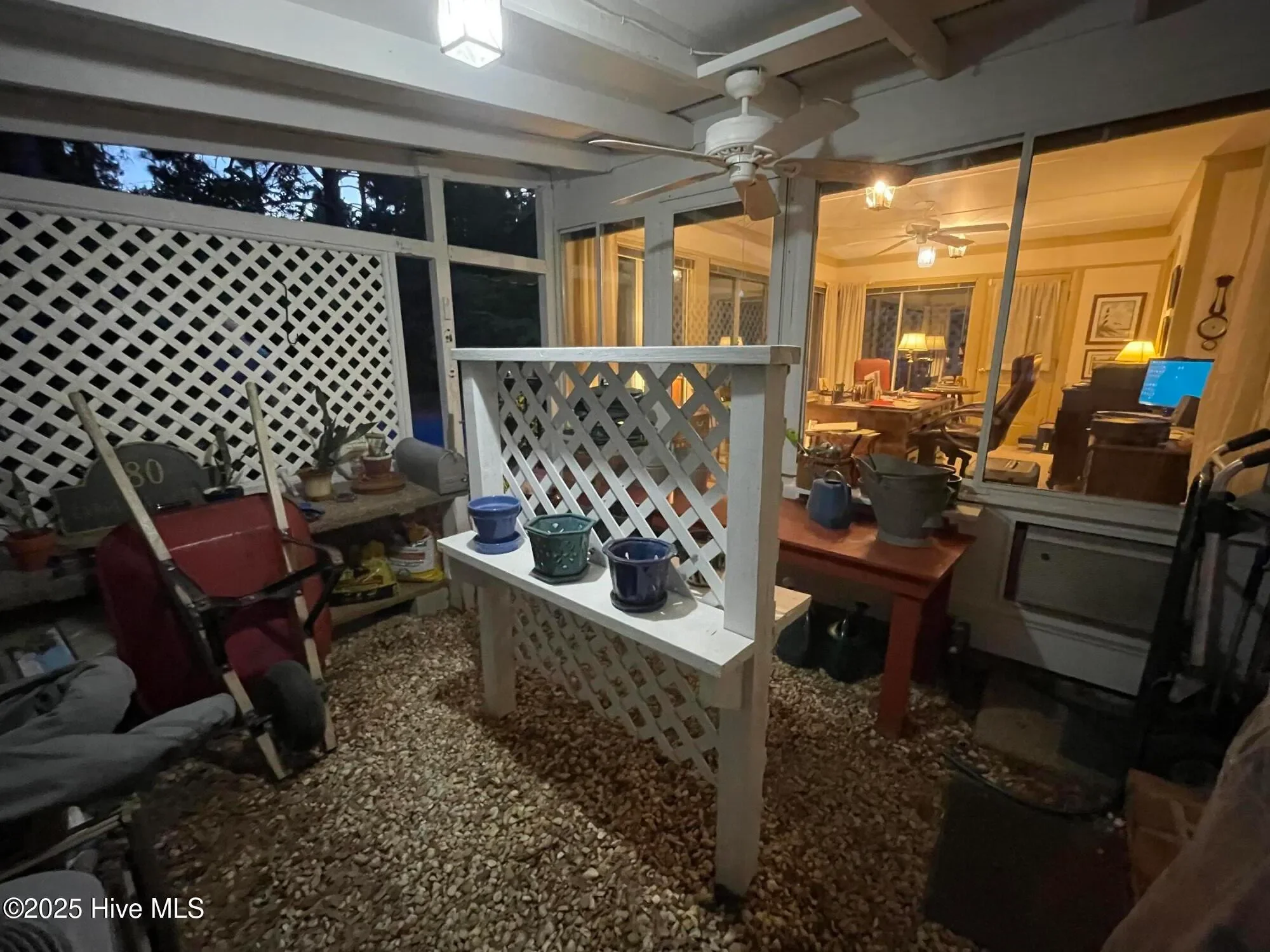 80 Wilson Road, Pinehurst, North Carolina, United States. - Photo 46