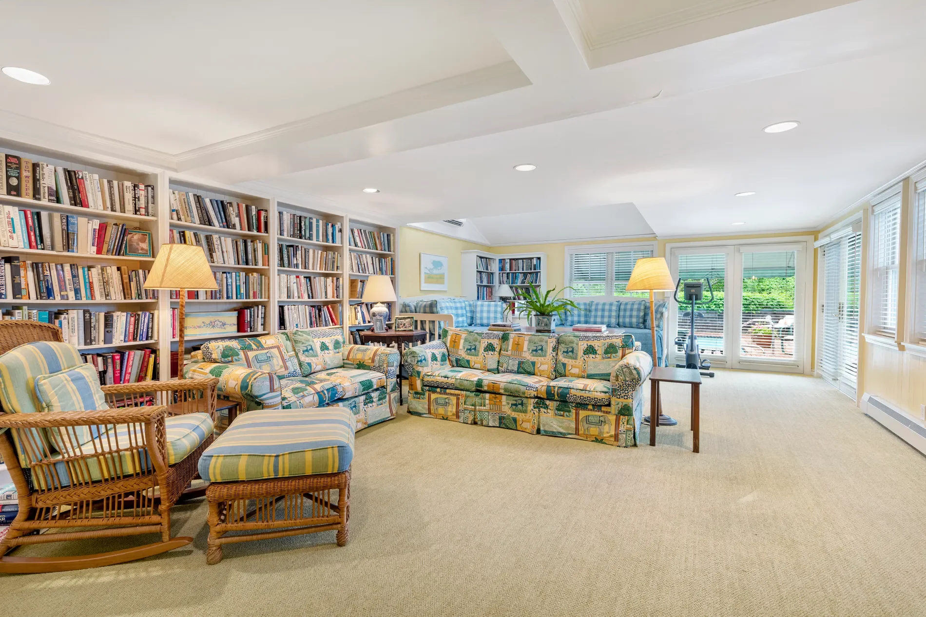 315 Ocean Ave, Newport, RI 02840, Newport, Rhode Island, United States. - Photo 40