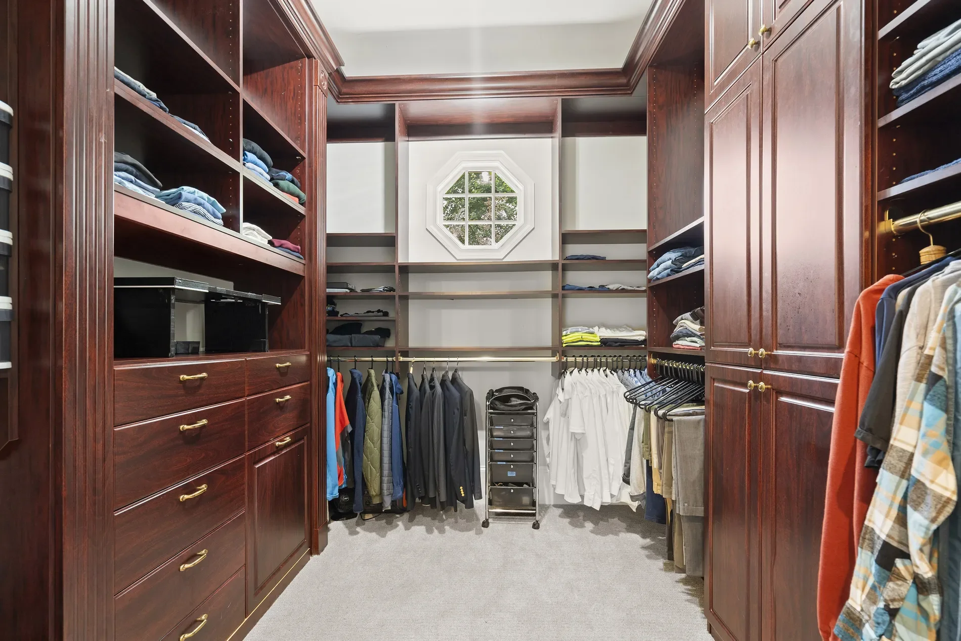 3207 Watsons Bend, Alpharetta, GA 30004, Milton, Georgia, United States. - Photo 65