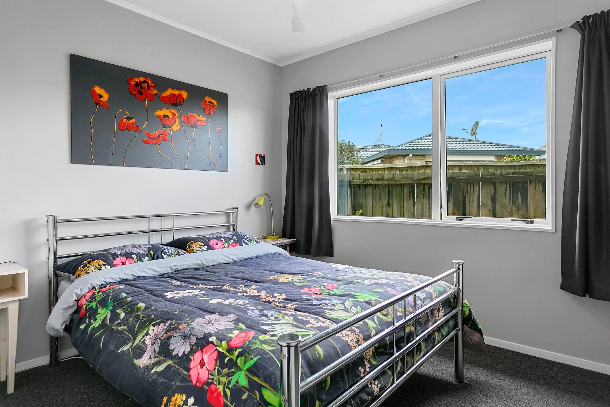 Property photo 12