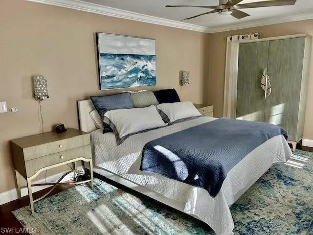 18443 Deep Passage LN, Fort Myers Beach, FL, 33931, USA, Fort Myers Beach, Florida, United States. - Photo 8