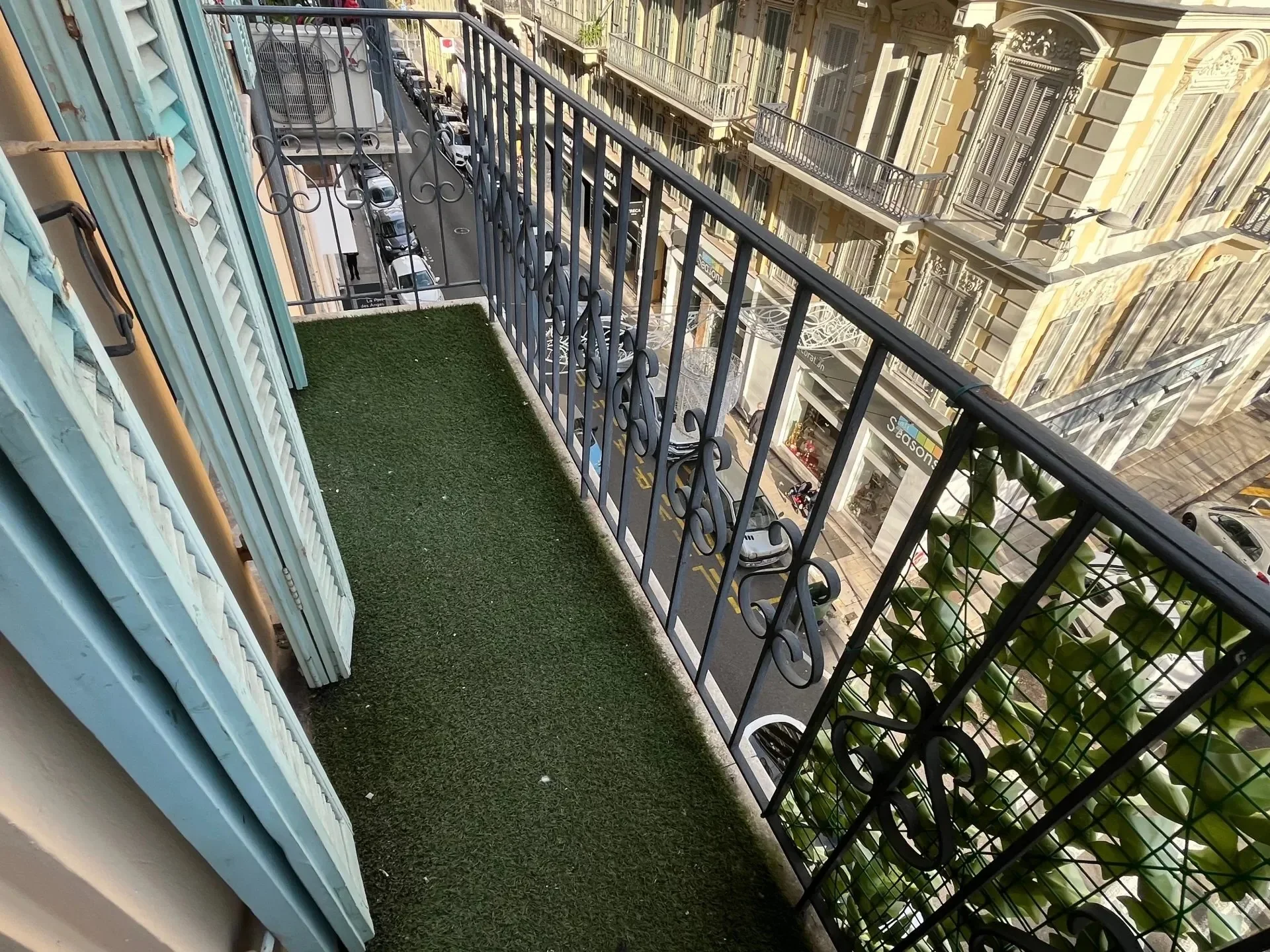 Nice, Provence-Alpes-Côte d'Azur, France. - Photo 18