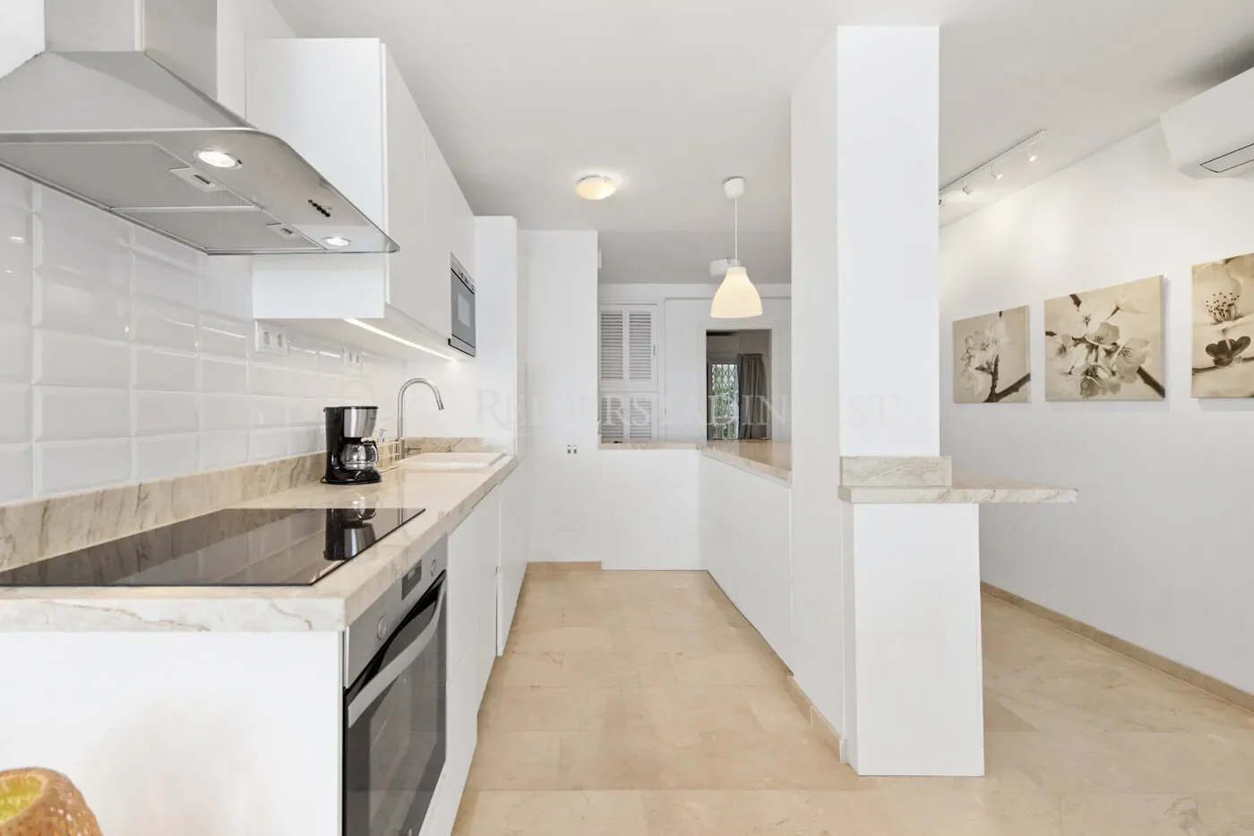 Gallery photo 3