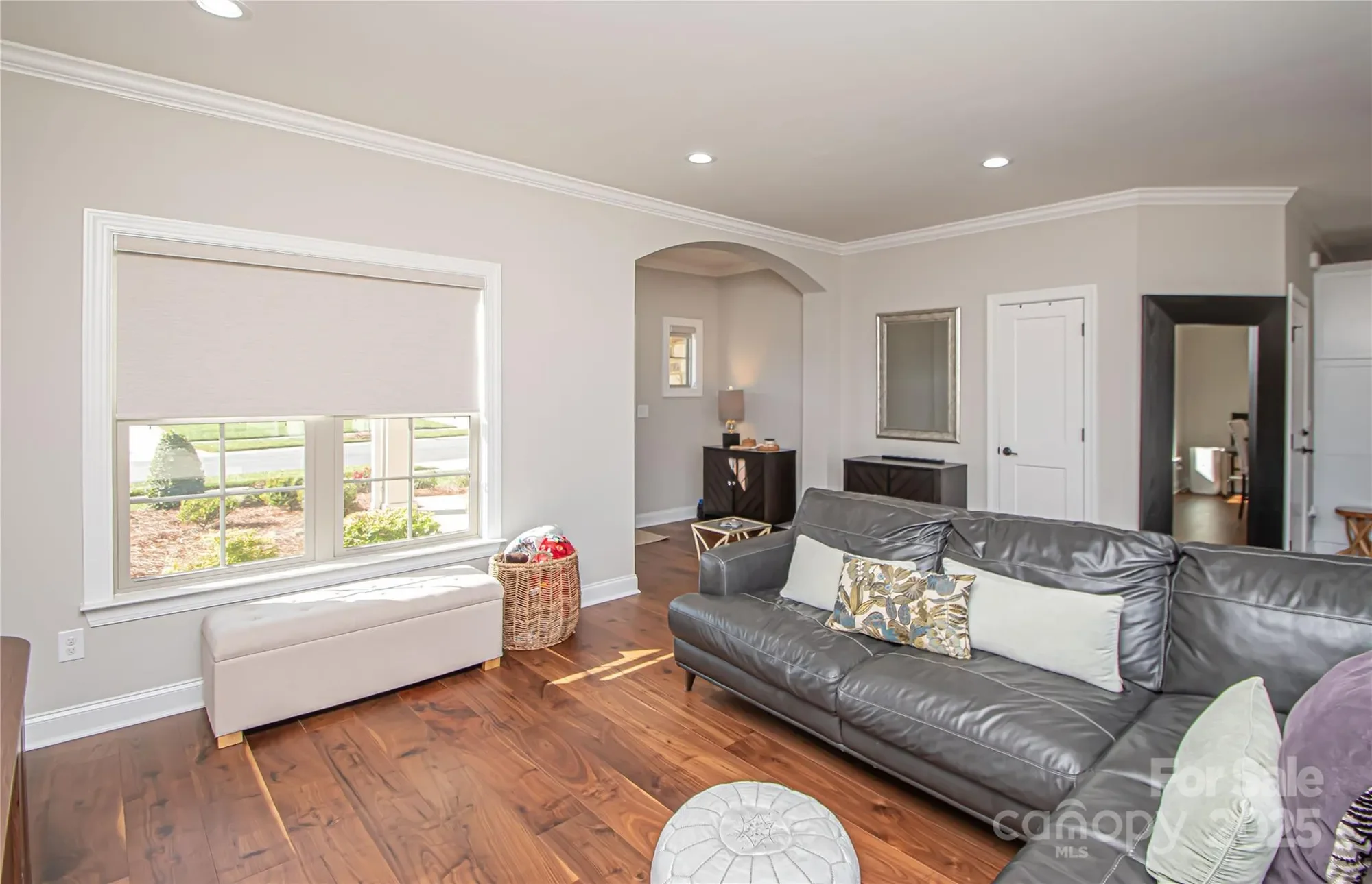 Gallery photo 11
