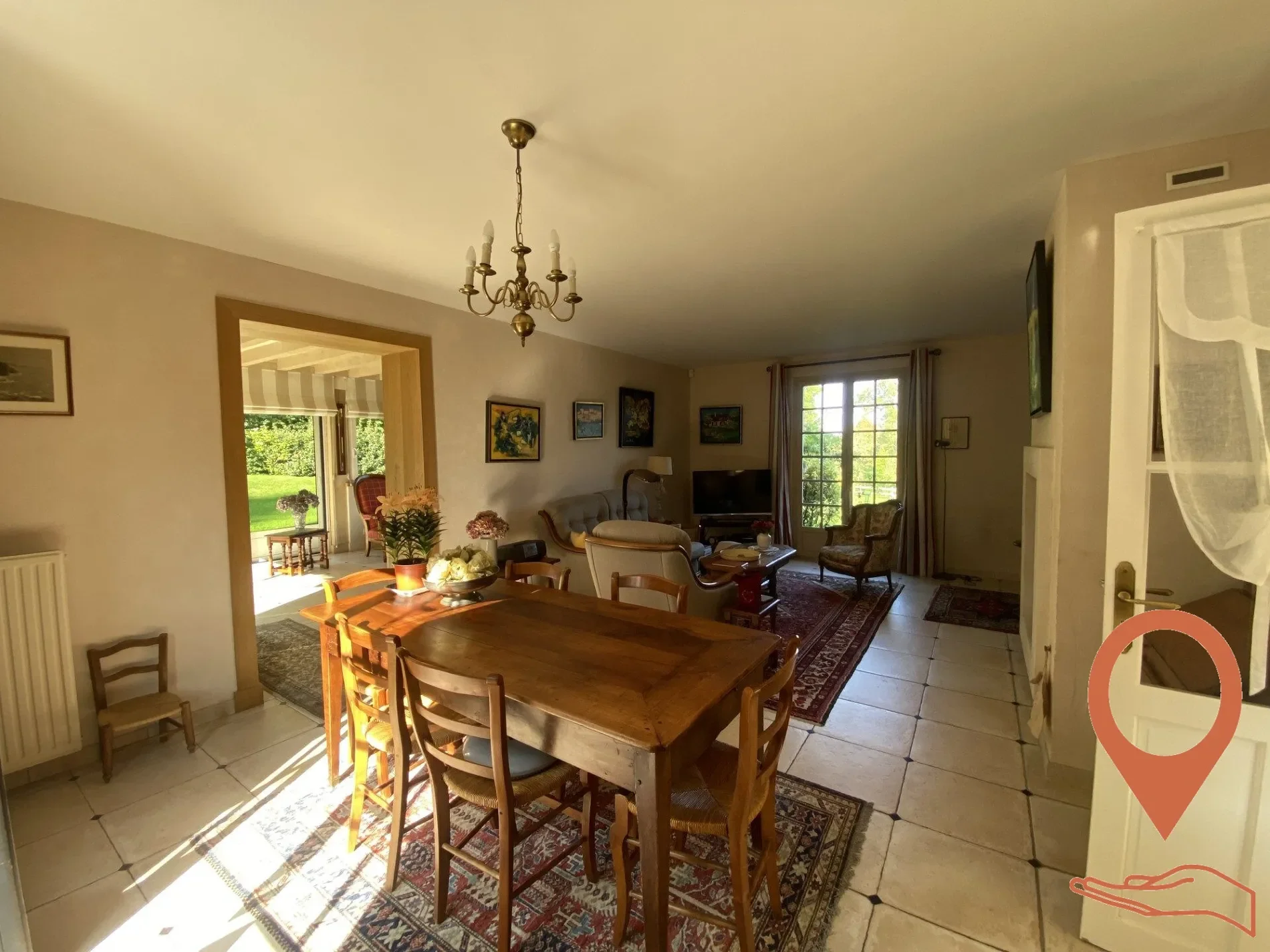 Gallery photo 6